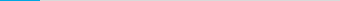 Line_03.